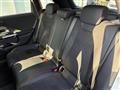 2024 Mercedes-Benz B-Class