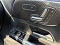 2024 Mercedes-Benz B-Class