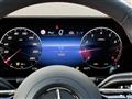 2024 Mercedes-Benz B-Class