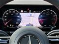 2024 Mercedes-Benz B-Class