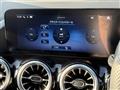 2024 Mercedes-Benz B-Class