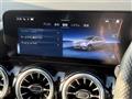 2024 Mercedes-Benz B-Class