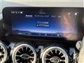 2024 Mercedes-Benz B-Class