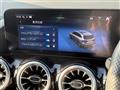 2024 Mercedes-Benz B-Class