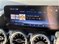 2024 Mercedes-Benz B-Class