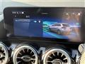 2024 Mercedes-Benz B-Class