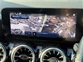 2024 Mercedes-Benz B-Class
