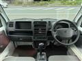 2017 Suzuki Carry Truck