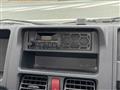 2017 Suzuki Carry Truck