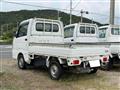2017 Suzuki Carry Truck