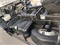 2014 Isuzu Isuzu Others