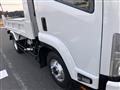 2014 Isuzu Isuzu Others