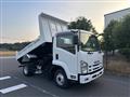 2014 Isuzu Isuzu Others
