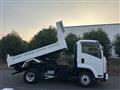 2014 Isuzu Isuzu Others