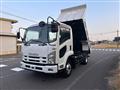 2014 Isuzu Isuzu Others