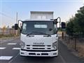2014 Isuzu Isuzu Others