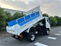 2014 Hino Hino Others