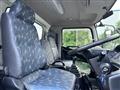 2014 Hino Hino Others