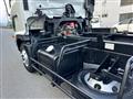 2014 Hino Hino Others