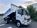 2014 Hino Hino Others