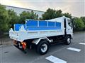 2014 Hino Hino Others
