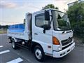 2014 Hino Hino Others