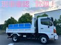 2014 Hino Hino Others