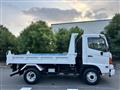 2014 Hino Hino Others