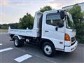 2014 Hino Hino Others