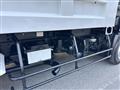 2014 Hino Hino Others