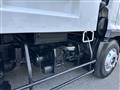 2014 Hino Hino Others