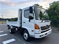 2014 Hino Hino Others
