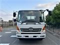 2014 Hino Hino Others