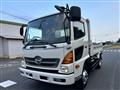 2014 Hino Hino Others