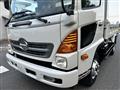 2014 Hino Hino Others