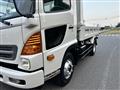 2014 Hino Hino Others