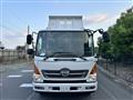 2014 Hino Hino Others