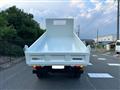 2012 Isuzu Isuzu Others