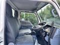 2012 Isuzu Isuzu Others