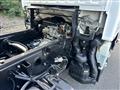 2012 Isuzu Isuzu Others