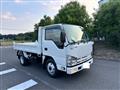 2012 Isuzu Isuzu Others