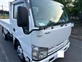 2012 Isuzu Isuzu Others