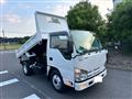 2012 Isuzu Isuzu Others