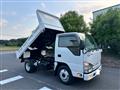 2012 Isuzu Isuzu Others