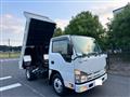 2012 Isuzu Isuzu Others