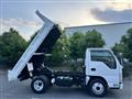 2012 Isuzu Isuzu Others