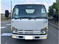 2012 Isuzu Isuzu Others