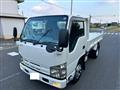2012 Isuzu Isuzu Others