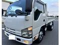 2012 Isuzu Isuzu Others
