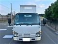 2012 Isuzu Isuzu Others